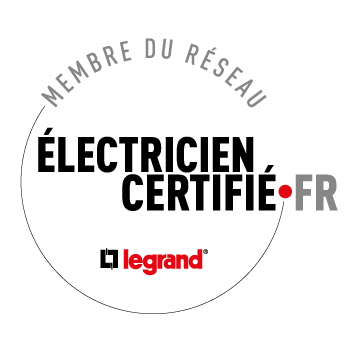 Legrand